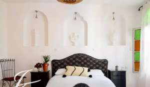 Sale Riad Essaouira