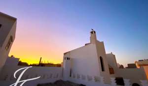 Sale Riad Essaouira