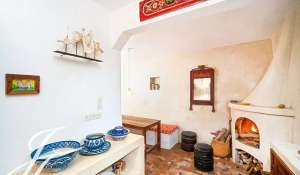 Sale Riad Essaouira