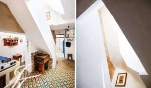 Sale Riad Essaouira