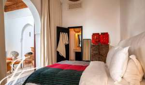 Sale Riad Marrakech