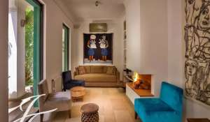 Sale Riad Marrakech