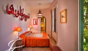 Sale Riad Marrakech