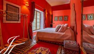 Sale Riad Marrakech