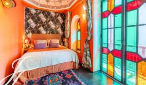 Sale Riad Marrakech