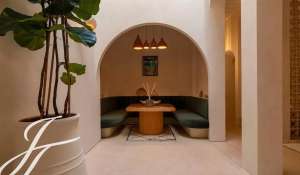 Sale Riad Marrakech