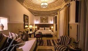 Sale Riad Marrakech