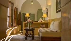 Sale Riad Marrakech