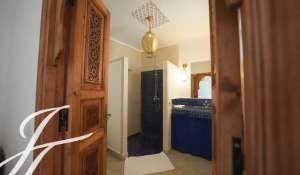 Sale Riad Marrakech