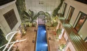 Sale Riad Marrakech