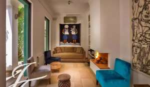 Sale Riad Marrakech