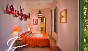 Sale Riad Marrakech