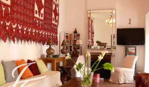 Sale Riad Marrakech