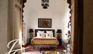 Sale Riad Marrakech