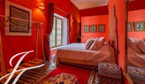 Sale Riad Marrakech