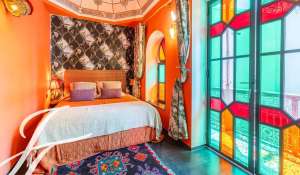 Sale Riad Marrakech