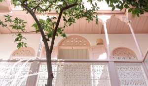 Sale Riad Marrakech