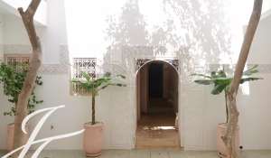 Sale Riad Marrakech