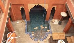 Sale Riad Marrakech