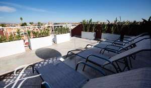 Sale Riad Marrakech