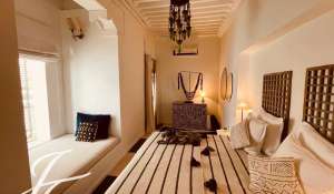 Sale Riad Marrakech