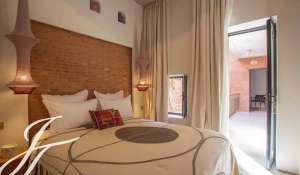 Sale Riad Marrakech