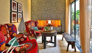 Sale Riad Marrakech