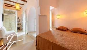 Sale Riad Marrakech