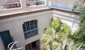 Sale Riad Marrakech