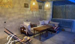 Sale Riad Marrakech