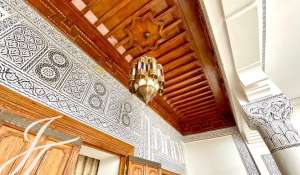 Sale Riad Marrakech