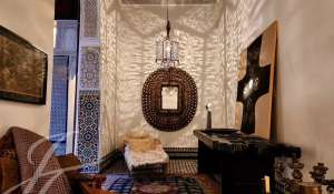 Sale Riad Marrakech