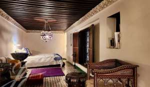 Sale Riad Marrakech