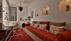 Sale Riad Marrakech