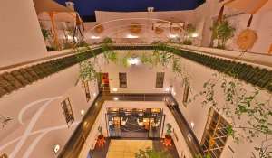 Sale Riad Marrakech