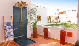 Sale Riad Marrakech