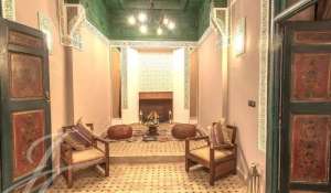 Sale Riad Marrakech