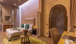 Sale Riad Marrakech