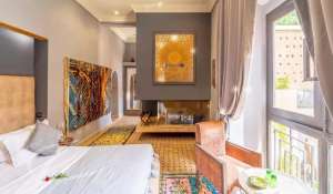 Sale Riad Marrakech