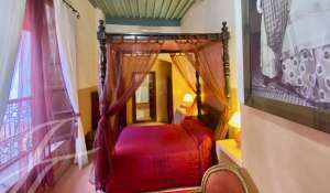 Sale Riad Marrakech