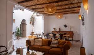 Sale Riad Marrakech