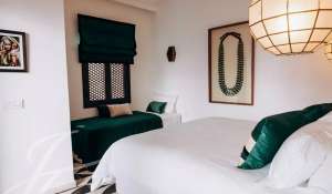 Sale Riad Marrakech