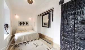 Sale Riad Marrakech