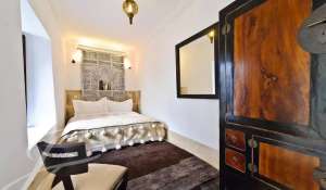 Sale Riad Marrakech