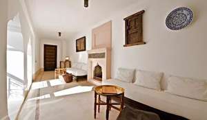 Sale Riad Marrakech