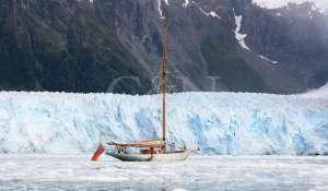 Sale Sailing Yacht 