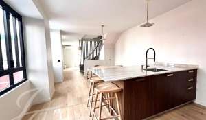 Sale Townhouse Biarritz