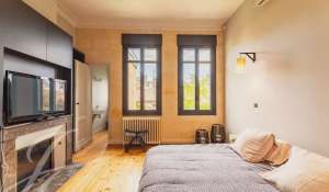 Sale Townhouse Bordeaux