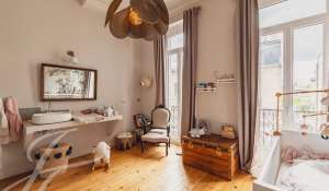 Sale Townhouse Bordeaux