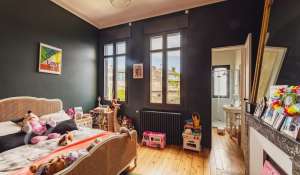 Sale Townhouse Bordeaux